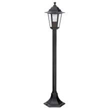 Rabalux 8210 - Уличная лампа VELENCE 1xE27/60W/230V
