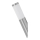 Rabalux 8261 - Уличный настенный светильник INOX TORCH 1xE27/25W IP44