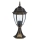 Rabalux 8383 - Уличная лампа TORONTO 1xE27/100W/230V IP44