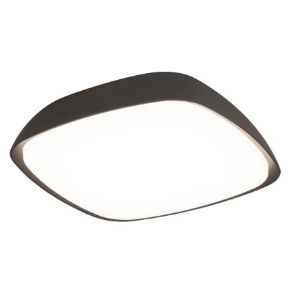 Rabalux 8797 - Уличный светодиодный потолочный светильник AUSTIN LED/20W/230V IP65