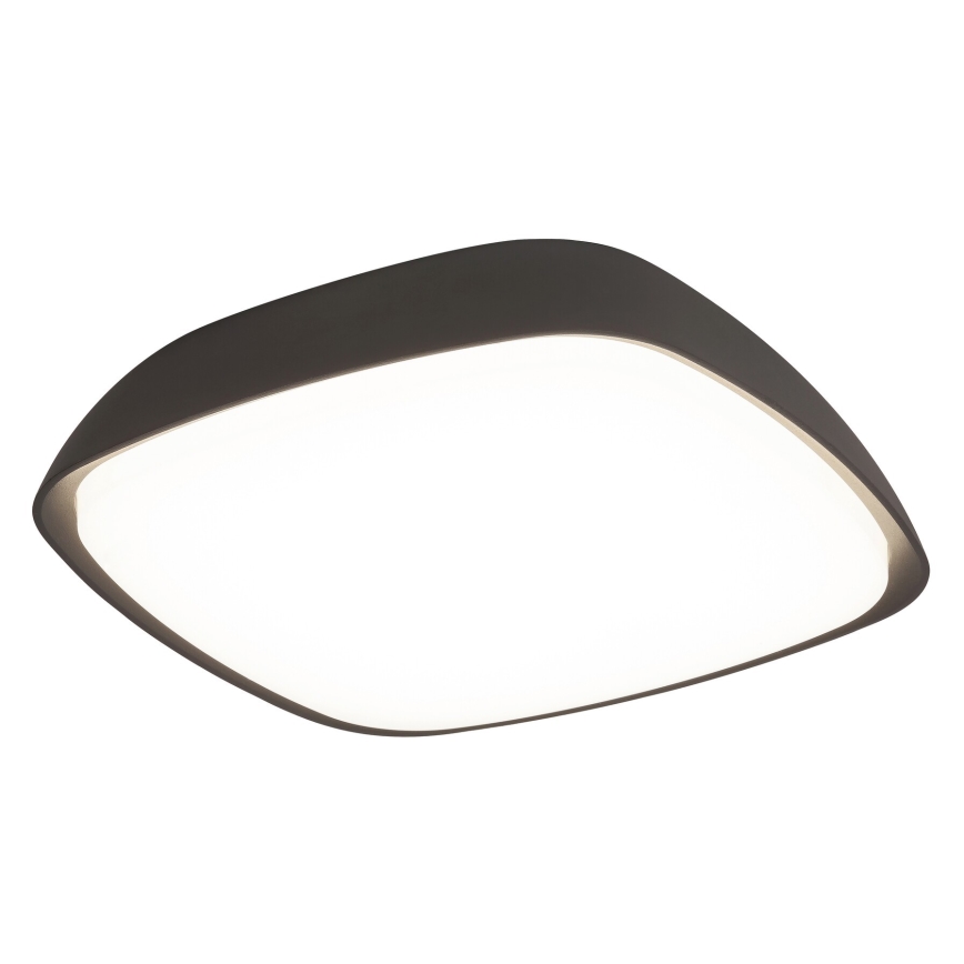 Rabalux 8797 - Уличный светодиодный потолочный светильник AUSTIN LED/20W/230V IP65