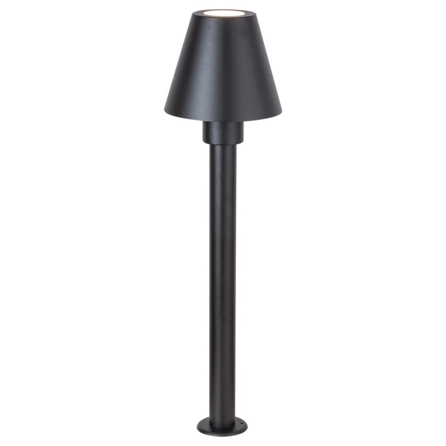 Rabalux 8845 - Уличная лампа FAVARA 1xE27/14W/230V IP44