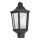 Rabalux 8979 - Уличный светодиодный настенный светильник ROSEWELL LED/8W/230V 500 лм 3000K