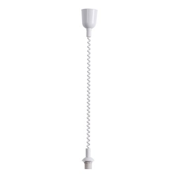 Rabalux 9921 - Регулировочный подвес для люстры ROLLY 1xE27/60W/230V