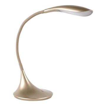 Rabalux - Диммируемая светодиодная лампа LED/4,5W/230V