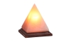 Rabalux - (Гімалайська) Соляна лампа 1xE14/15W/230V акація 2,8 кг