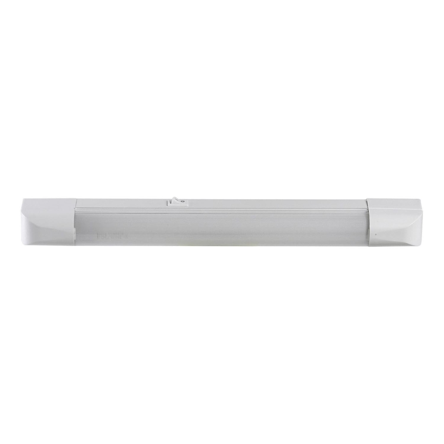 Rabalux - Лампа для подсветки кухонной столешницы 1xG13/10W/230V 39,5 см