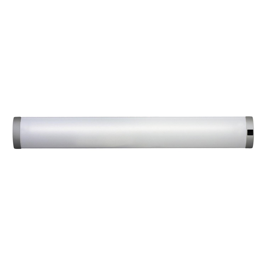 Rabalux - Лампа для подсветки кухонной столешницы 1xG13/18W/230V 66 см