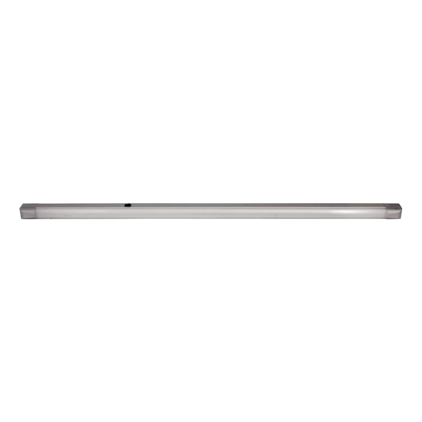 Rabalux - Лампа для подсветки кухонной столешницы 1xG13/36W/230V