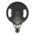 Rabalux - LED-лампа FILAMENT G125 E27/6W/230V 4000K