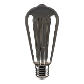Rabalux - LED лампа FILAMENT ST64 E27/6W/230V 4000K