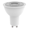 Rabalux - LED-лампа GU10/5W/230V 4000K Класс энергоэффективности A