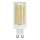 Rabalux - LED-лампа SMD G9/9W/230V 4000K