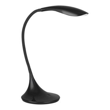 Rabalux - LED Лампа з регульованою яскравістю 1xLED/4,5W/230V