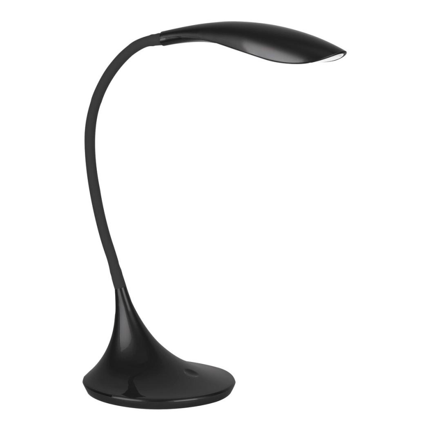 Rabalux - LED Лампа з регульованою яскравістю 1xLED/4,5W/230V