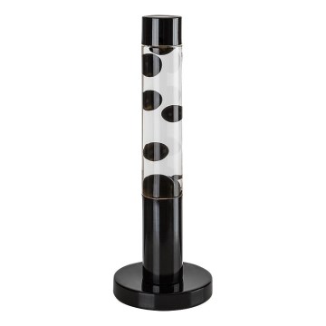 Rabalux - LED Лавова лампа LED/25W/230V