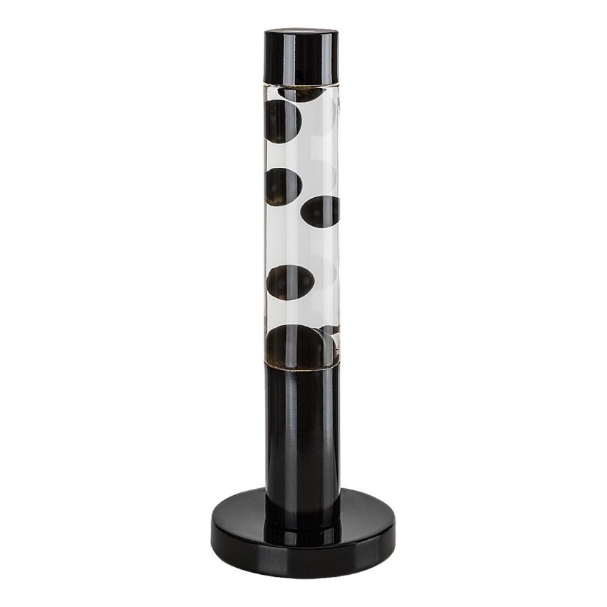 Rabalux - LED Лавова лампа LED/25W/230V