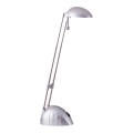 Rabalux - LED настільна лампа LED/5W/230V
