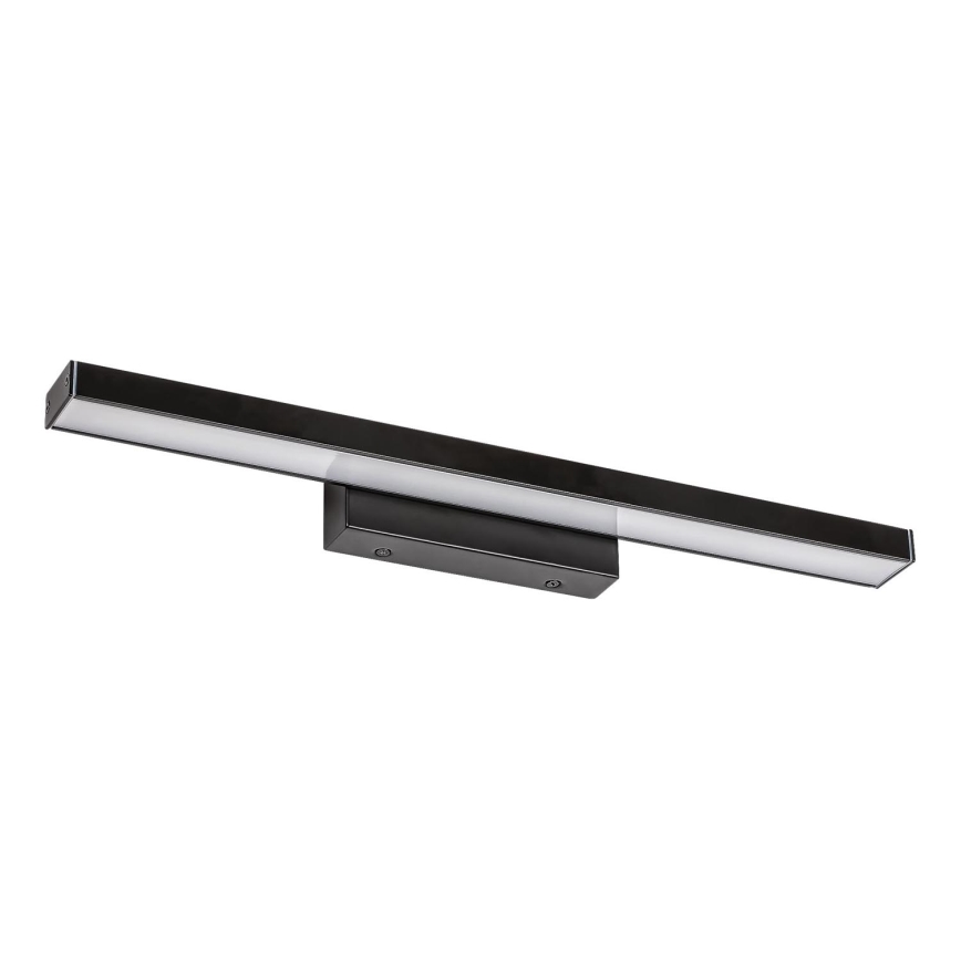 Rabalux - LED Настінний світильник для ванної LED/12W/230V IP44