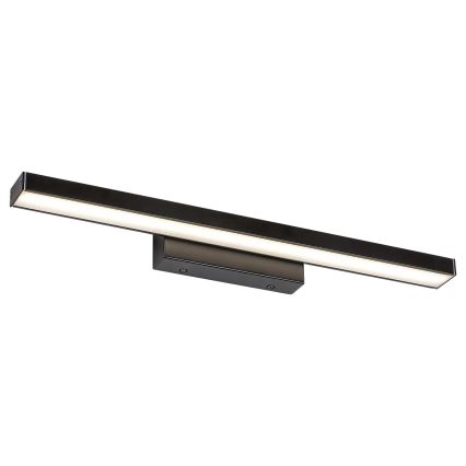 Rabalux - LED Настінний світильник для ванної LED/12W/230V IP44