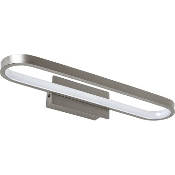 Rabalux - LED Освещение для зеркала в ванной LED/15W/230V IP44 40 cm