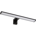 Rabalux - LED Освещение зеркала для ванной LED/8W/230V IP44 40 cm