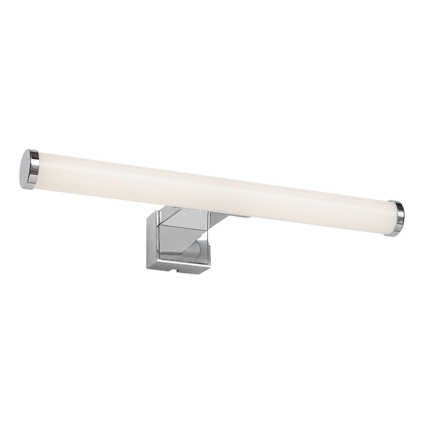Rabalux - LED Підсвітка для дзеркала для ванної LED/5W/230V IP44