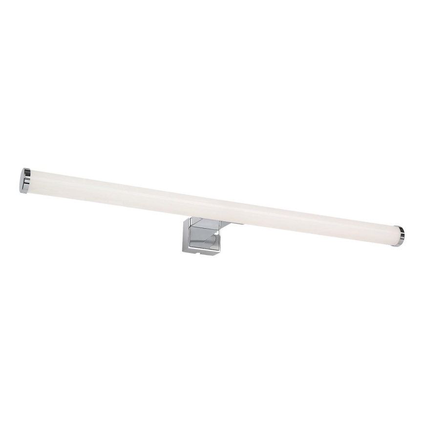 Rabalux - LED Підсвітка для дзеркала для ванної LED/9W/230V IP44 4000K