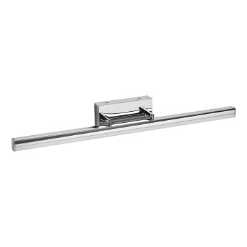 Rabalux - LED Підсвітка для дзеркала у ванній кімнаті LED/18W/230V IP44