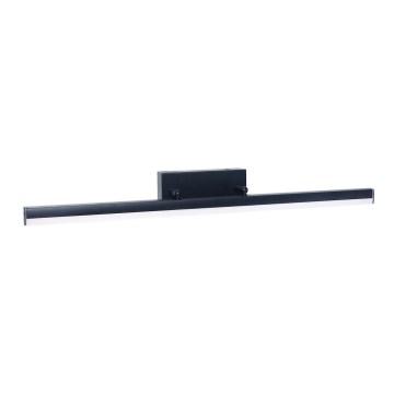 Rabalux - LED Підсвітка дзеркала для ванної LED/18W/230V 63 cm IP44