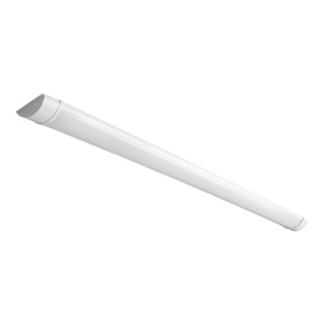 Rabalux - LED підсвітка під шафу LED/36 Вт/230 В 120 см