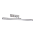 Rabalux - LED підсвітка картин LED/12W/230V