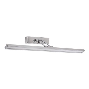 Rabalux - LED підсвітка картин LED/12W/230V
