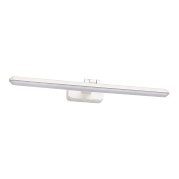 Rabalux - LED підсвітка картин LED/15W/230V 4000K білий