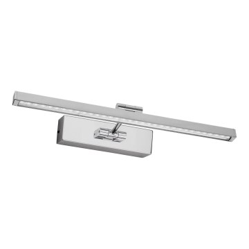 Rabalux - LED підсвітка картин LED/5W/230V