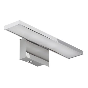 Rabalux - LED підсвітка картин LED/5W/230V