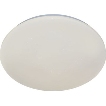 Rabalux - LED потолочный светильник LED/12Вт/230В 4000К диам. 25,5 см