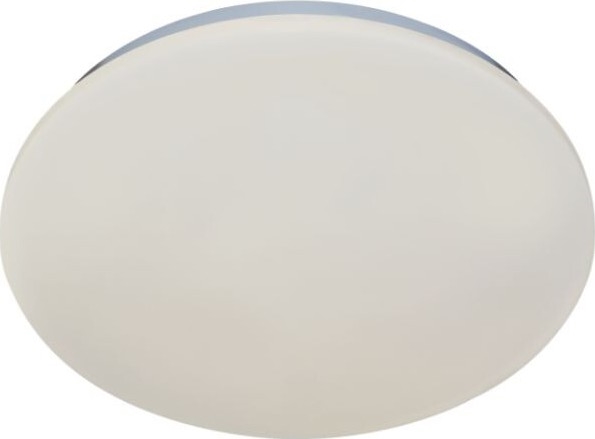 Rabalux - LED потолочный светильник LED/12Вт/230В 4000К Ø 25,5 см