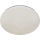 Rabalux - LED потолочный светильник LED/12Вт/230В 4000К Ø 25,5 см