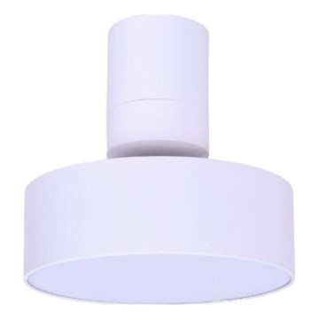 Rabalux - LED потолочный светильник LED/16Вт/230В 3000К белый диаметр 14 см