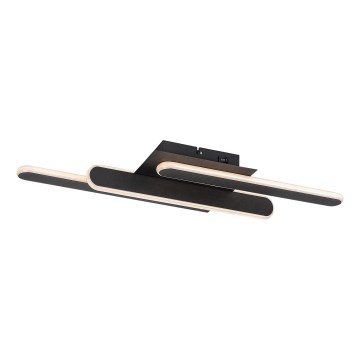 Rabalux - LED потолочный светильник LED/18Вт/230В 3000/4000К 23x61 см