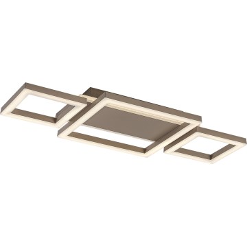 Rabalux - LED потолочный светильник LED/24W/230V 51,5x22 cm
