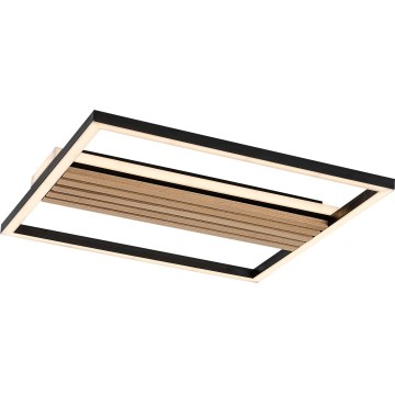 Rabalux - LED потолочный светильник LED/30W/230V 3000/4500/6000K