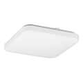 Rabalux - LED Потолочный светильник LED/32W/230V 32x32 cm
