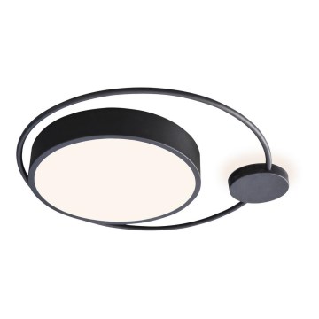 Rabalux - LED потолочный светильник LED/48W/230V диаметр 64 см