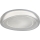 Rabalux - LED-стельовий світильник для ванної кімнати LED/36W/230V IP44 4000K діам. 48 см