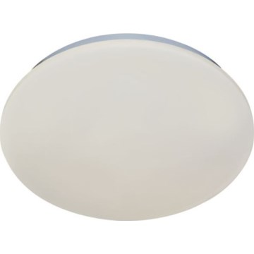 Rabalux - LED стельовий світильник LED/12W/230V 4000K діам. 25,5 см