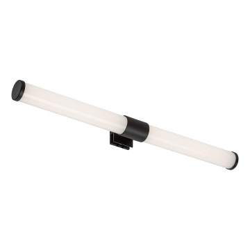 Rabalux - LED Светильник для зеркала в ванной LED/6 Вт/230 В IP44 40 см