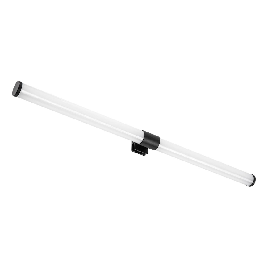 Rabalux - LED-світильник для дзеркала у ванній LED/8W/230V IP44 60 cm