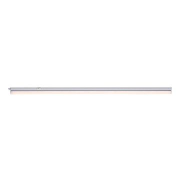 Rabalux - LED Світильник для підсвітки стільниці LED/12W/230V 3000/4000K білий